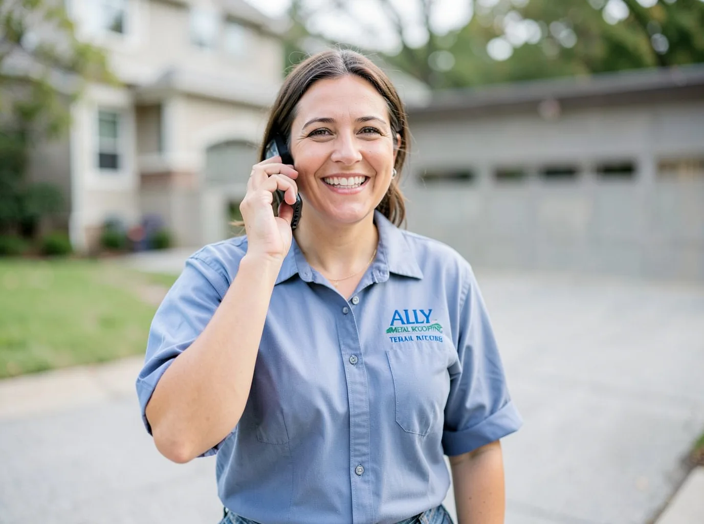 Metal Roof Installation Mossville, IL FAQs